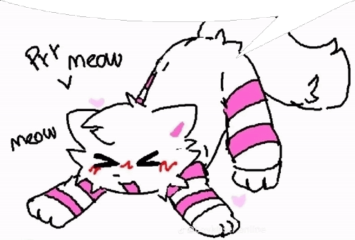 a ౨ৎ⋆˚｡🌸 tweet media