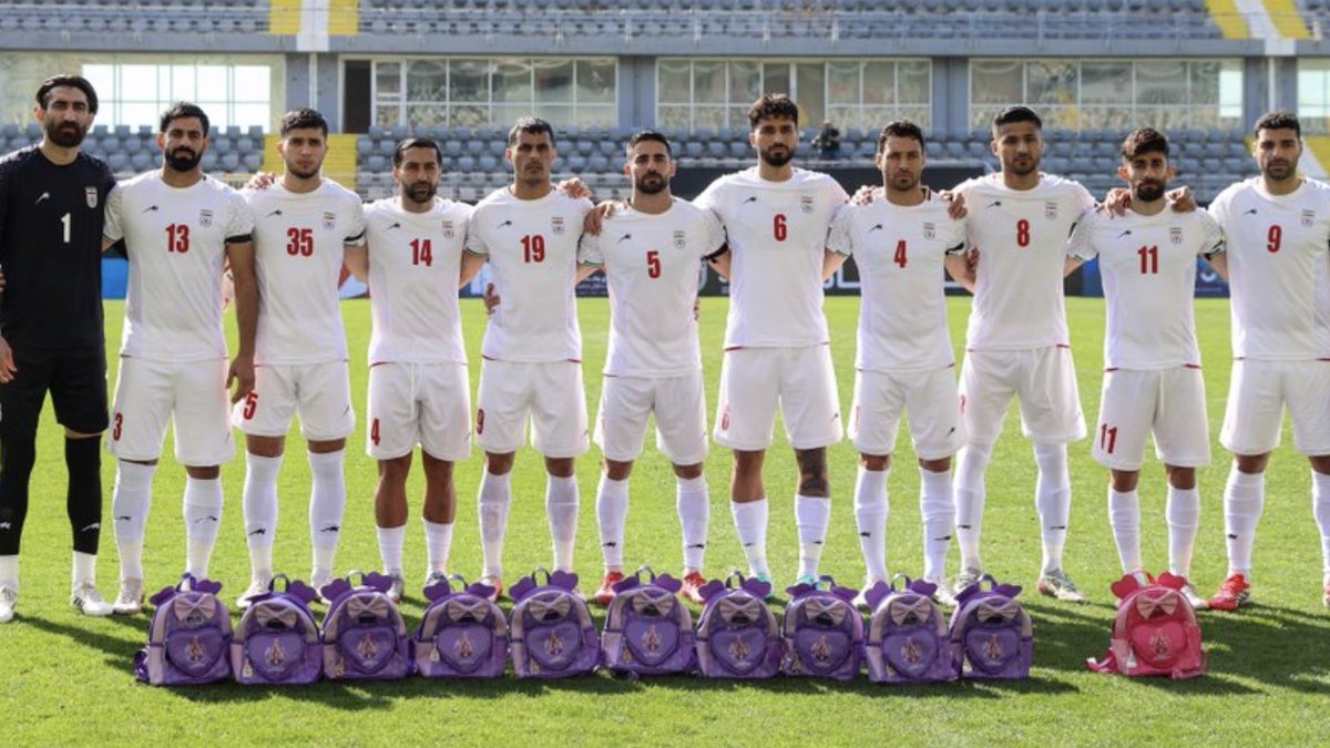 Extra Time Indonesia tweet media