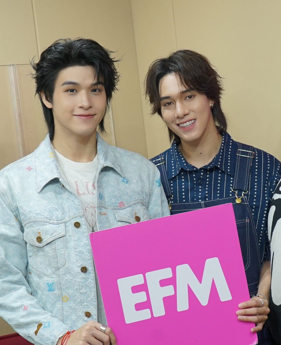 peachynnm — 🐈‍⬛🎀 ft.ท่านอู tweet media