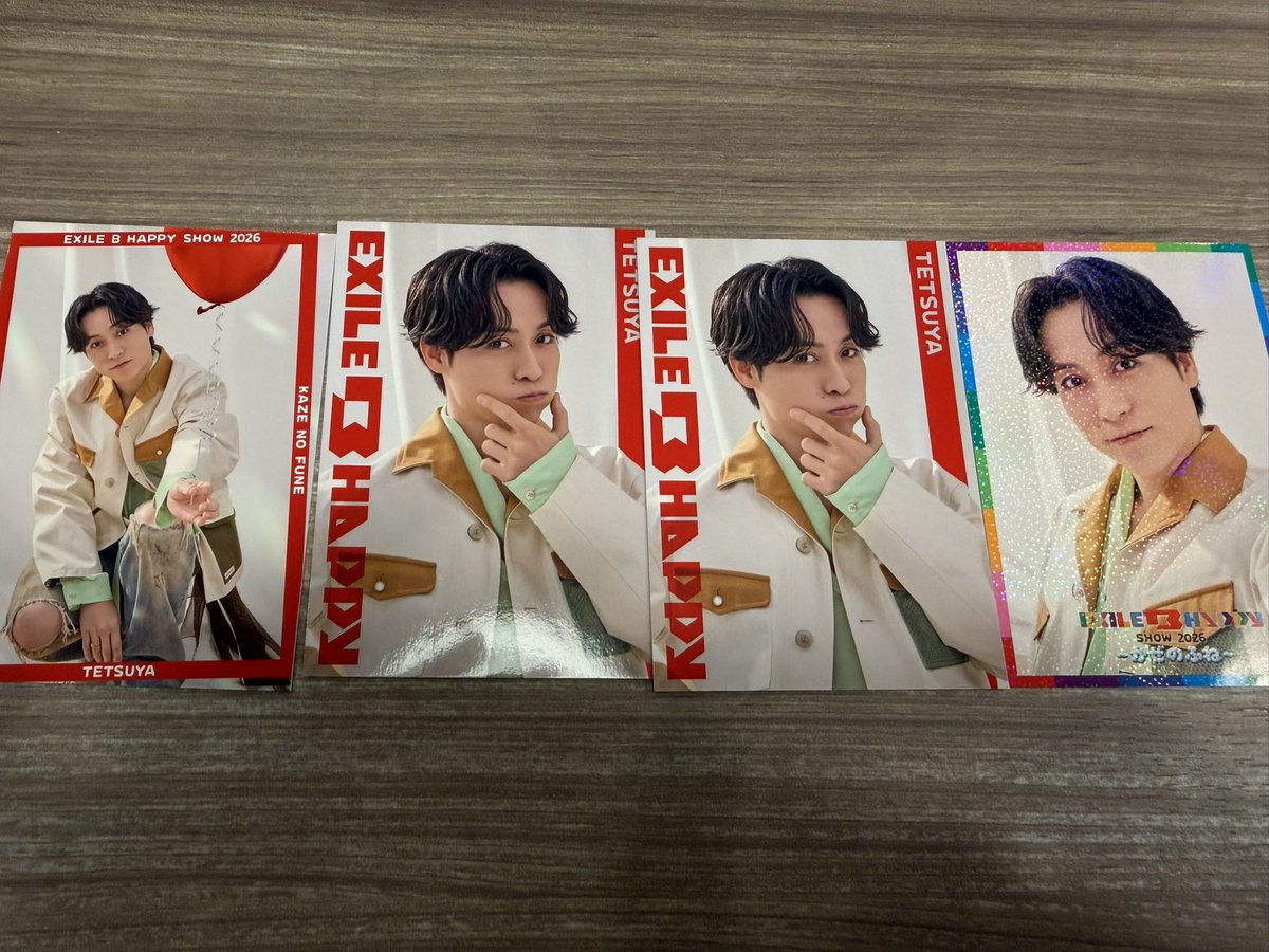 あじさい tweet media