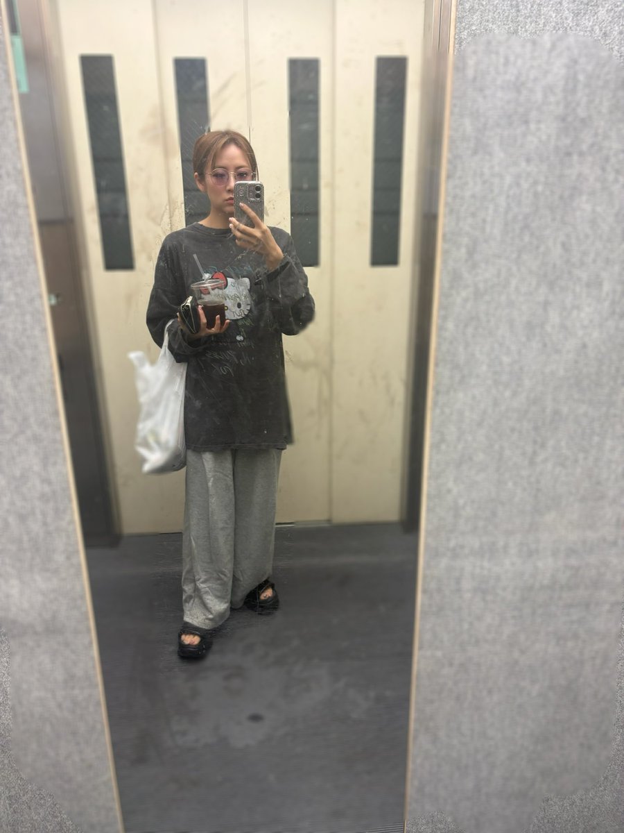 高橋みなみ tweet media