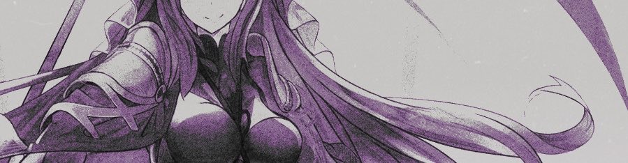 𓂃 ࣪˖ 𝓢𝐂𝐀́𝐓𝐇𝐀𝐂𝐇. tweet media