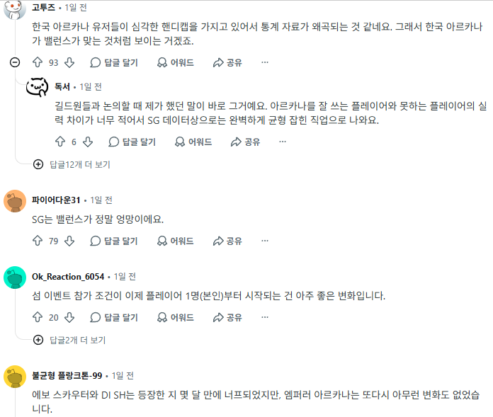 Reframe@lostark tweet media