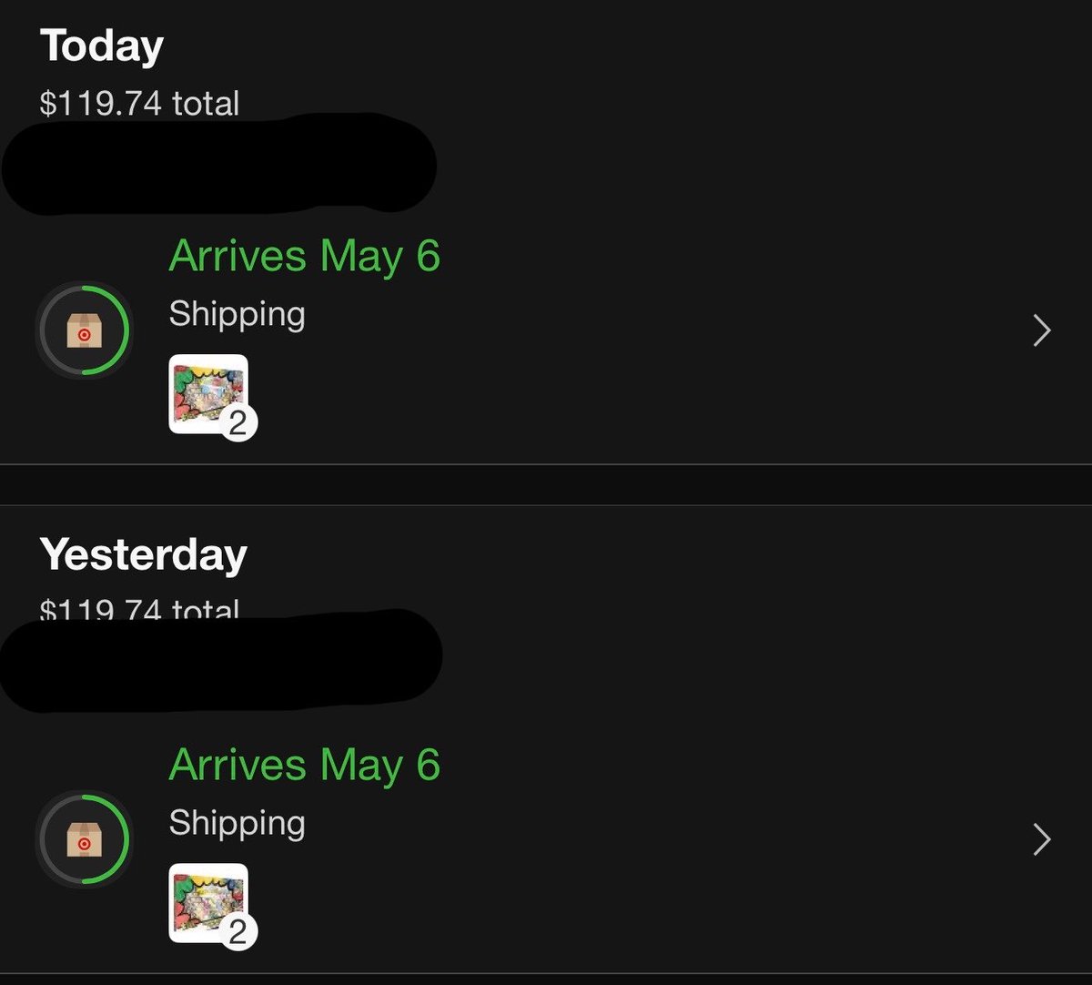 PokéTeeJay tweet media