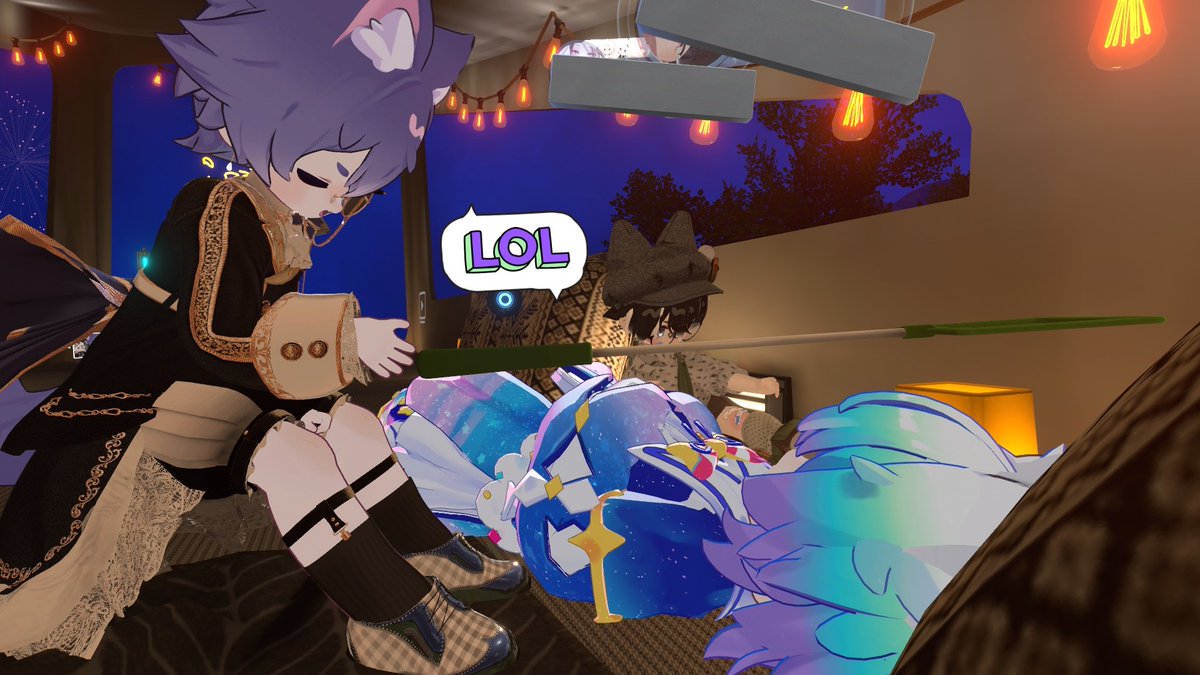 しょうた@ナマステ〜 tweet media