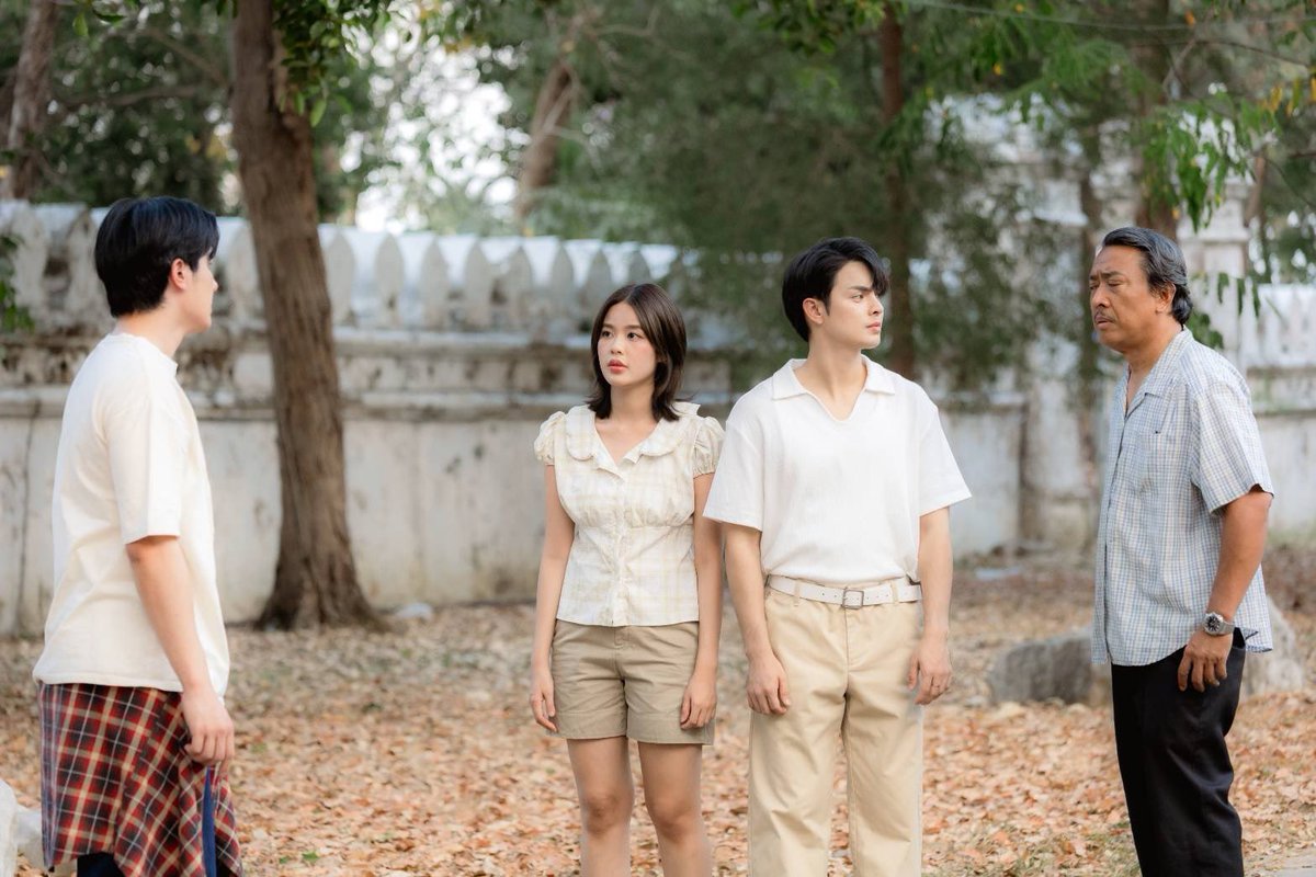 MPRIGHTHERE tweet media