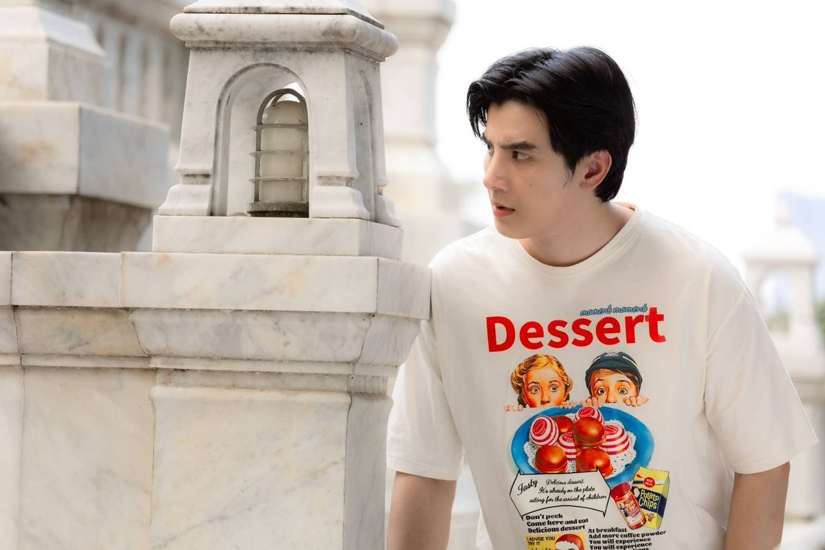 MPRIGHTHERE tweet media