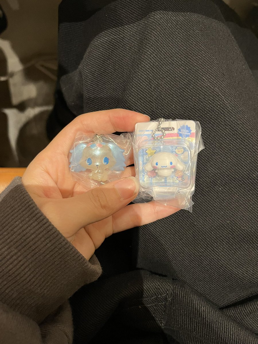 ちゃん tweet media