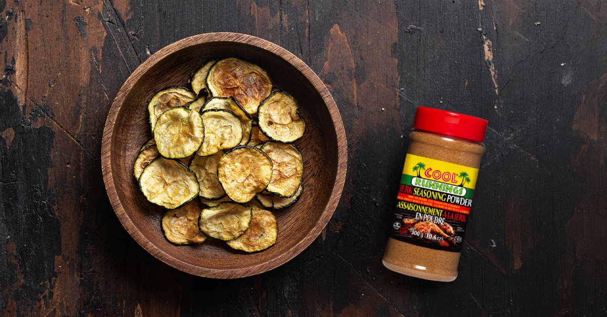 Cool Runnings Foods tweet media
