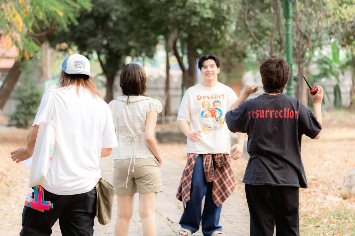 MPRIGHTHERE tweet media