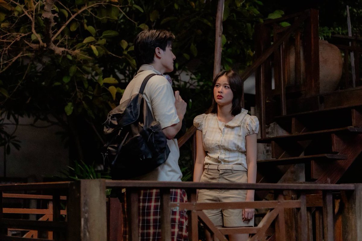 MPRIGHTHERE tweet media