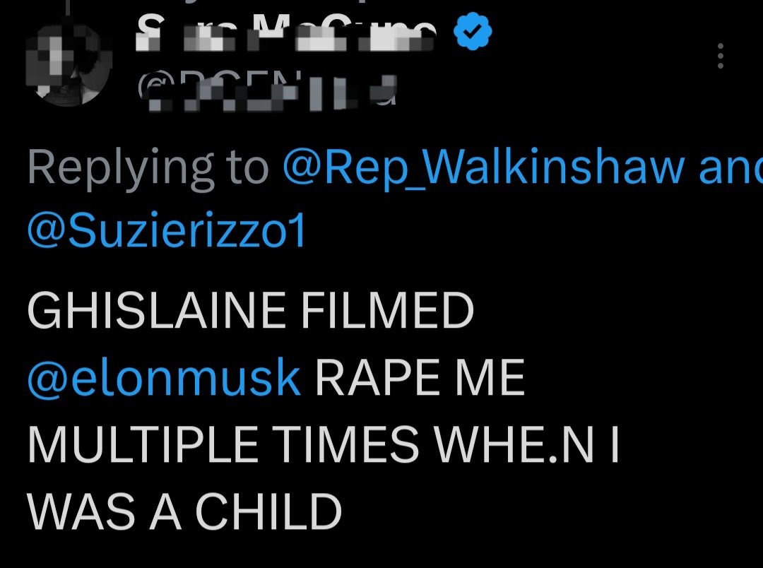 I think this needs a bit more visibility: