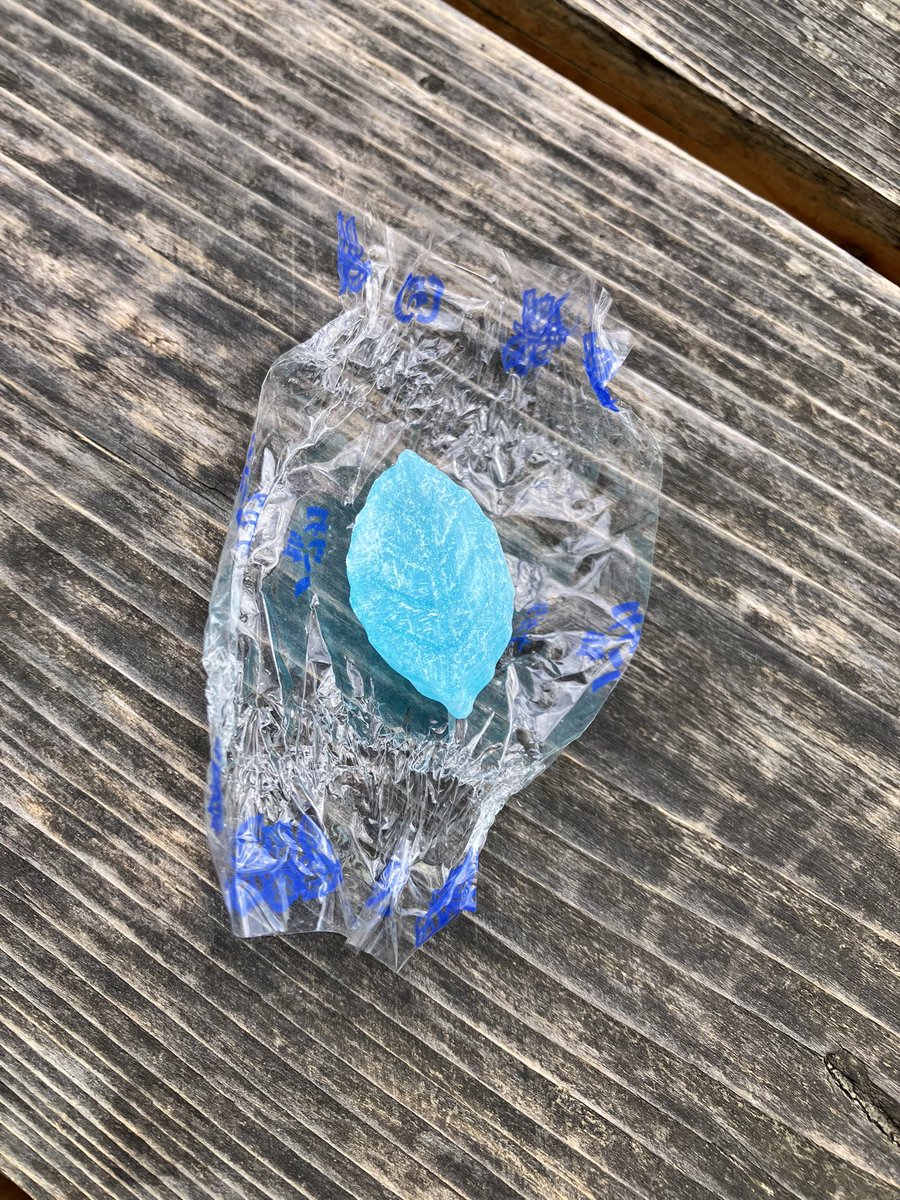 半端ない聖母リンマニ tweet media