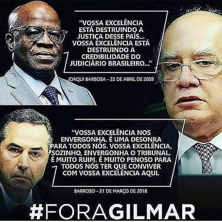 Rafael Fontana tweet media