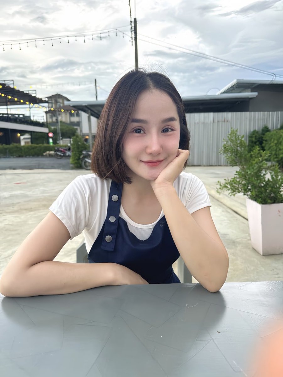 มิ้นต์🍀💗 tweet media