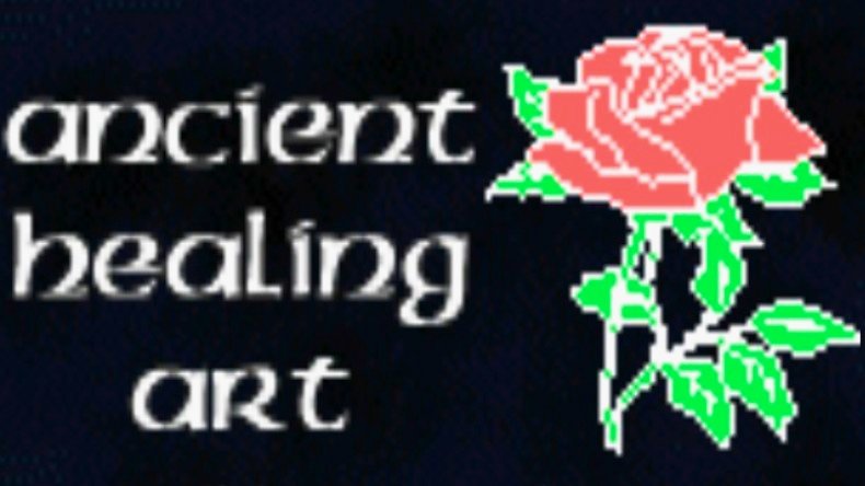 ŏﺡó ✈ ❤️ (@eliteflyer75) on Twitter photo 