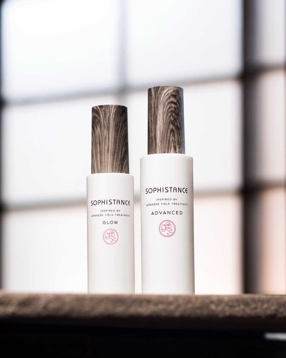 SOPHISTANCE official (@sophistance) / Posts / X