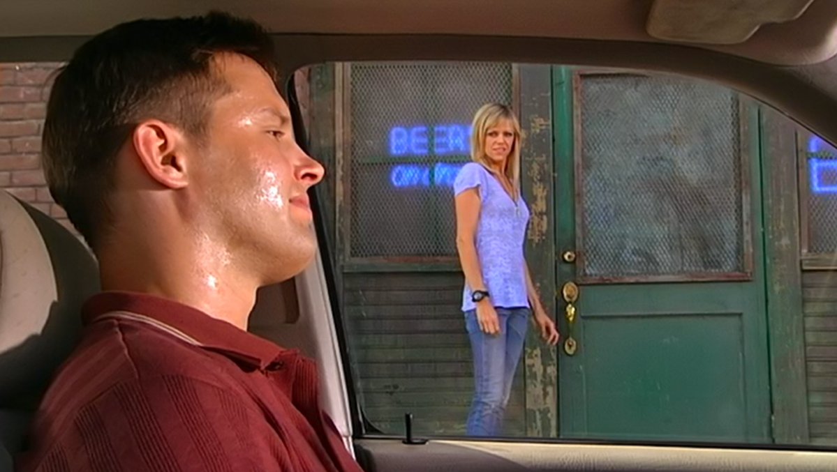 seth (@pqdres) on Twitter photo 