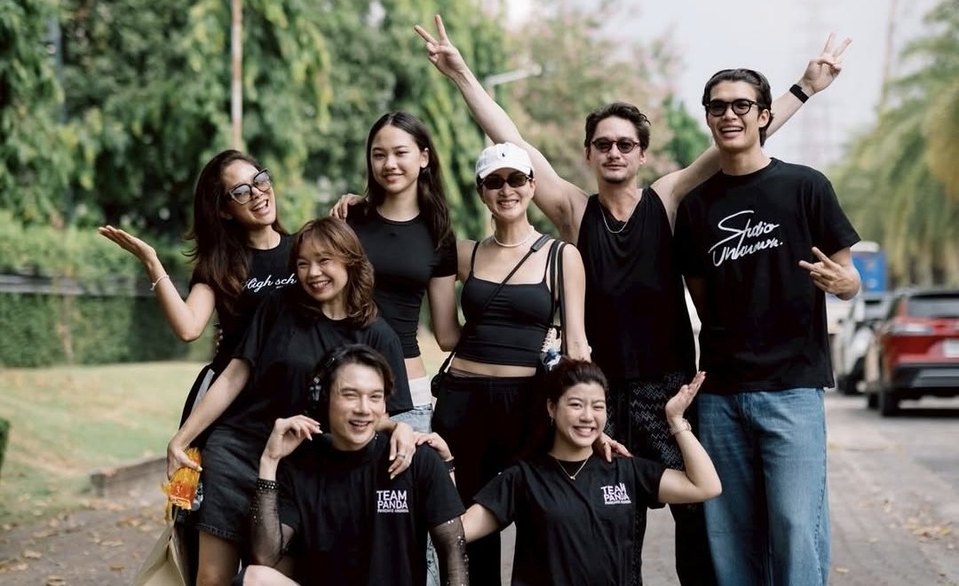 Auszzzzzzzzzzzz tweet media