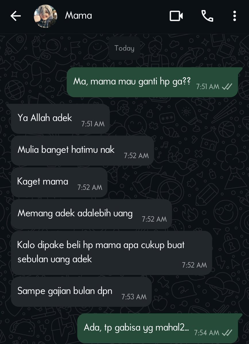 ✵ヒカル tweet media