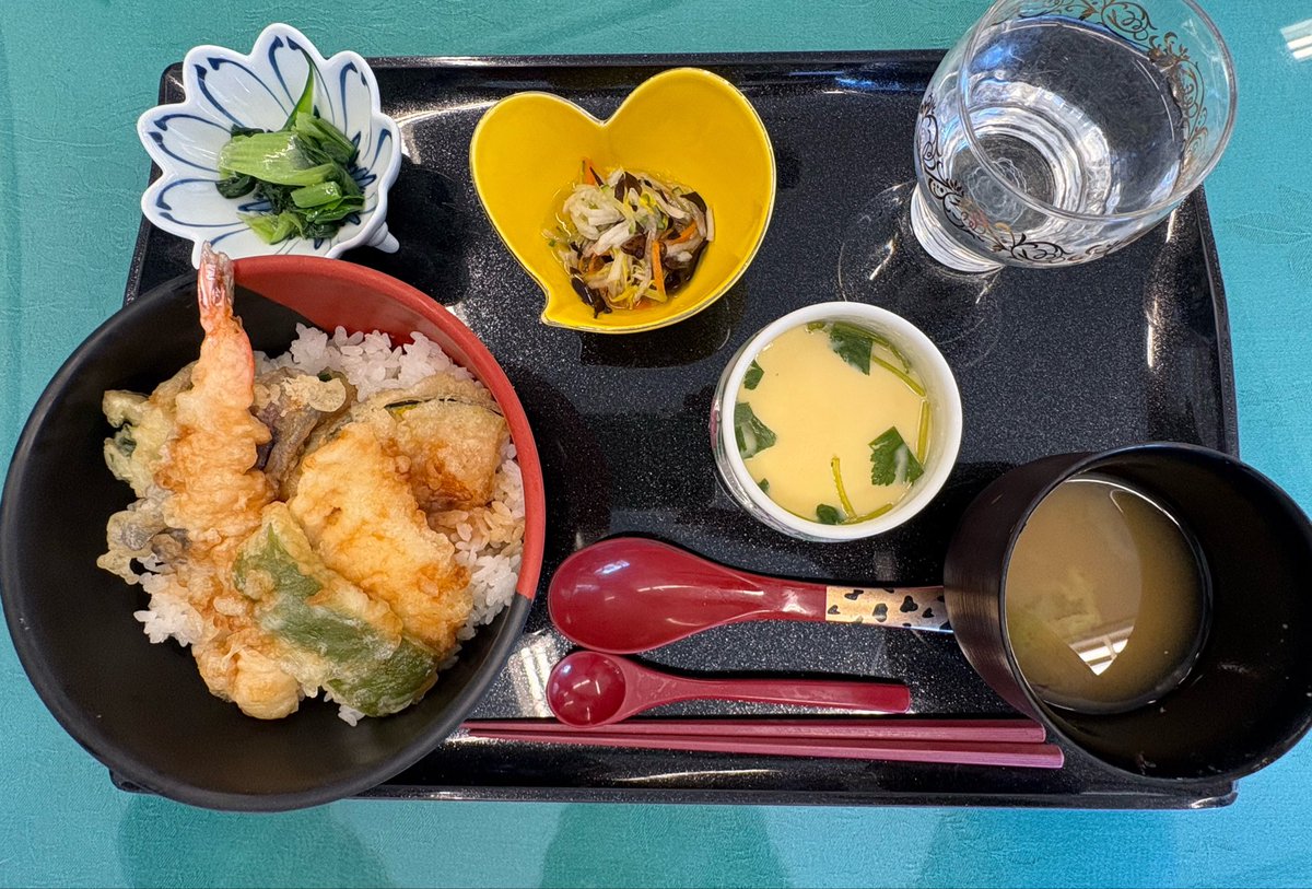 チャカポン北海道ツーリング tweet media