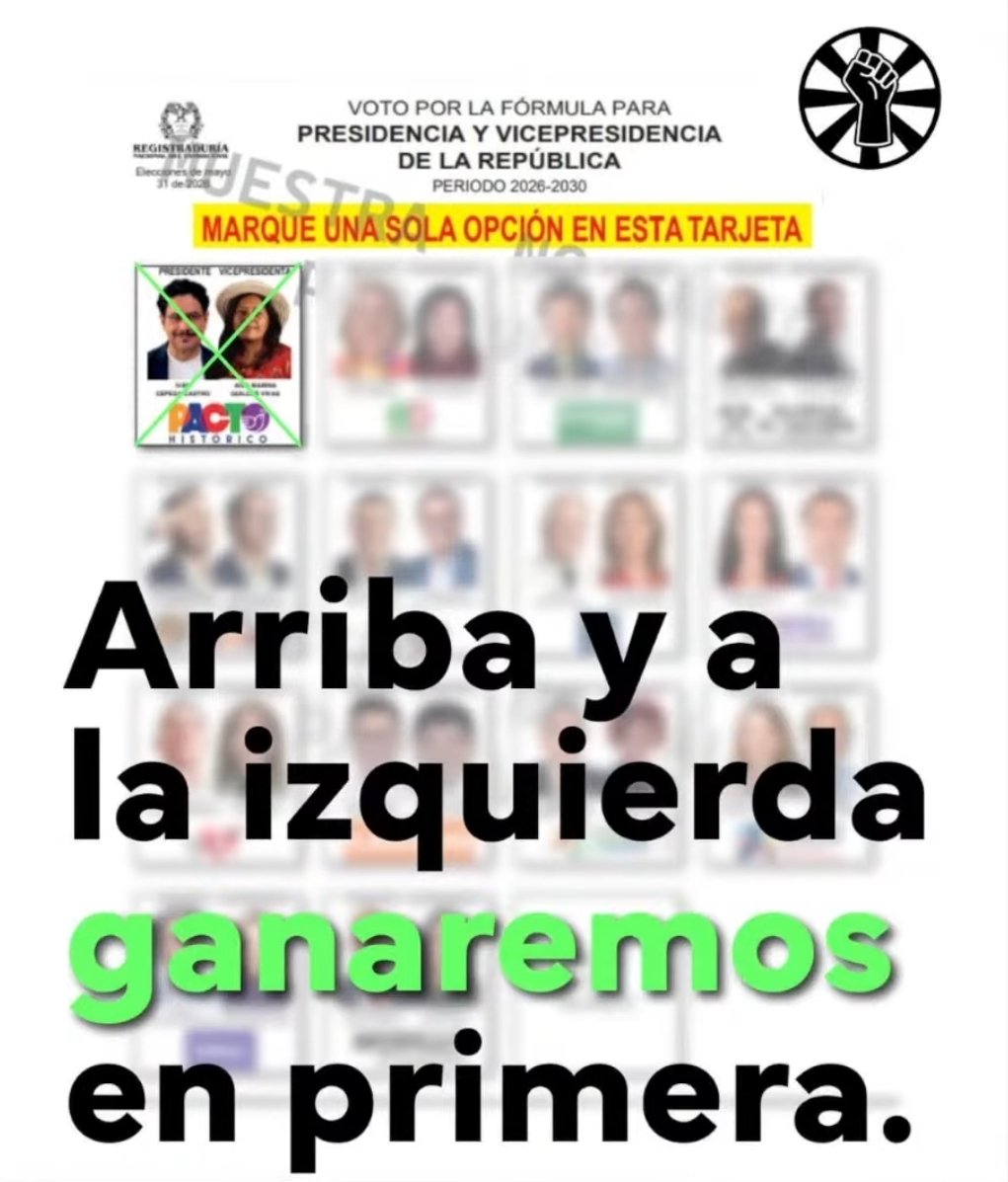 Antonio! tweet media