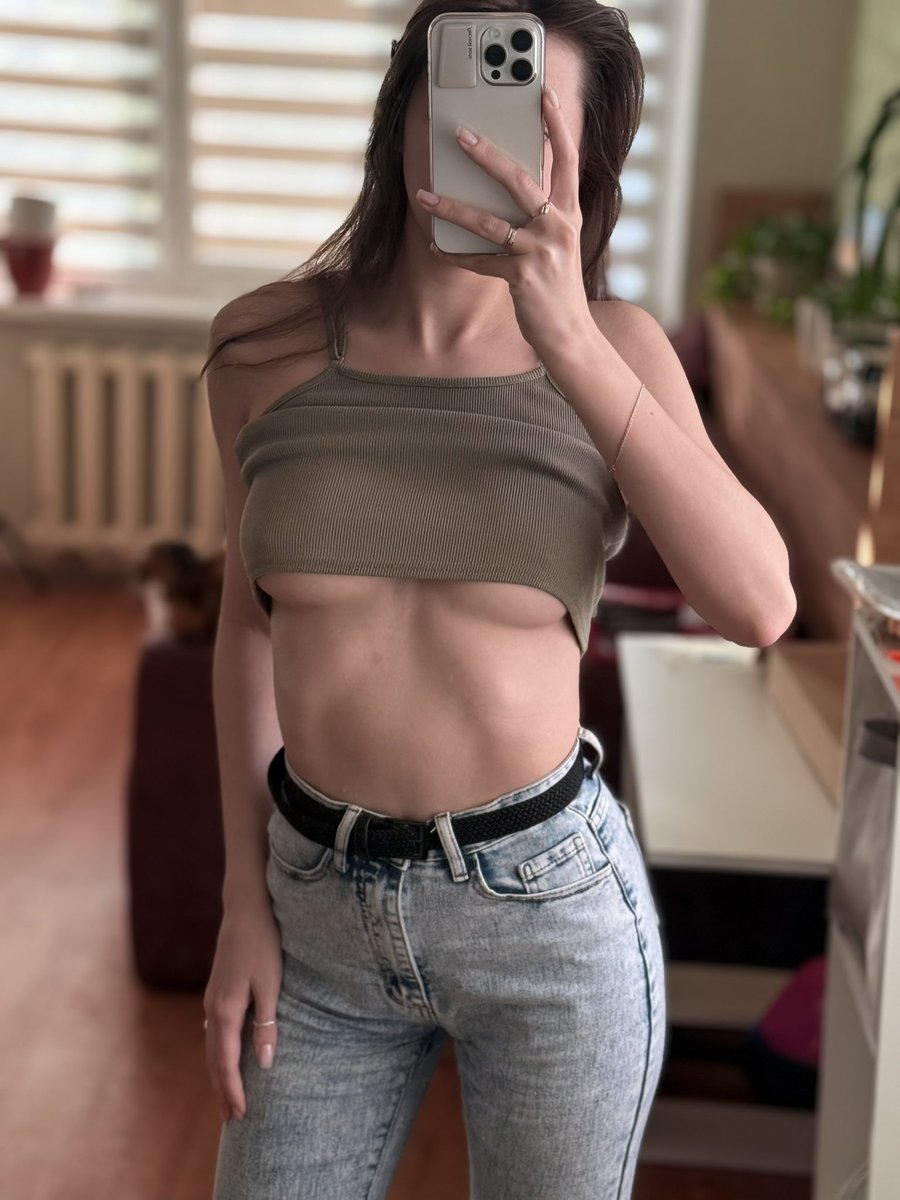 Tessa tweet media