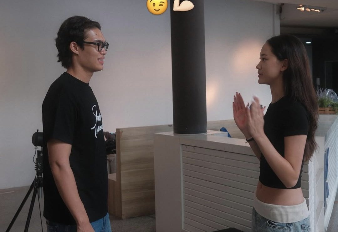 Auszzzzzzzzzzzz tweet media