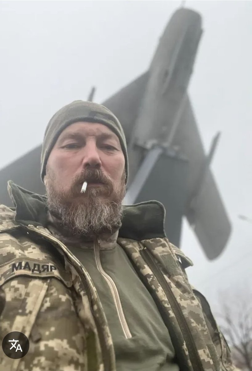 Руслан malish tweet media