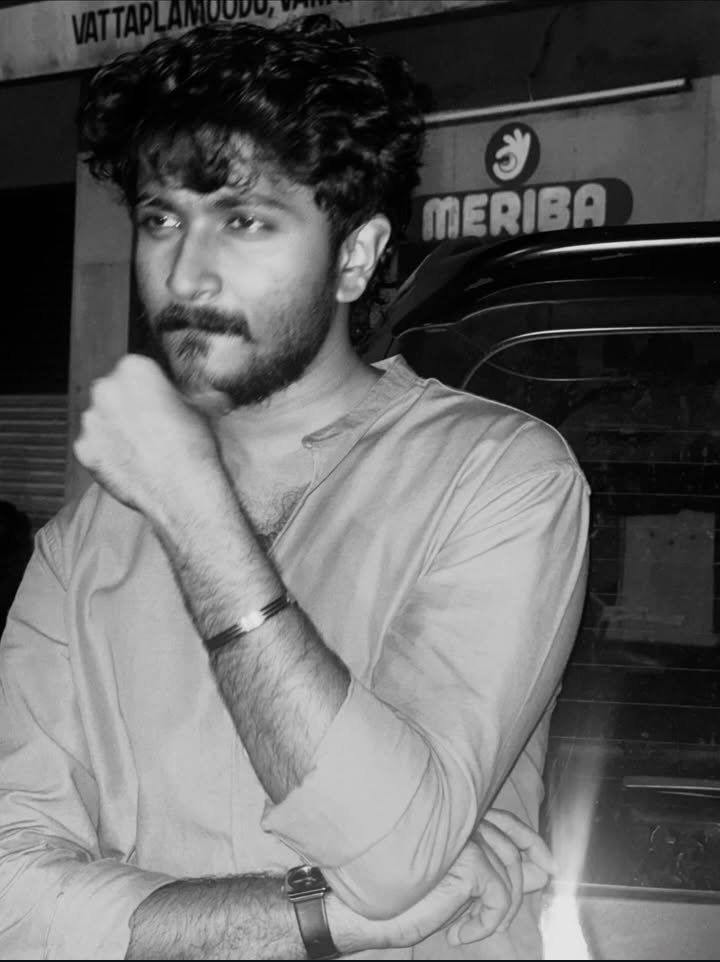 wazim durden ☭ tweet media