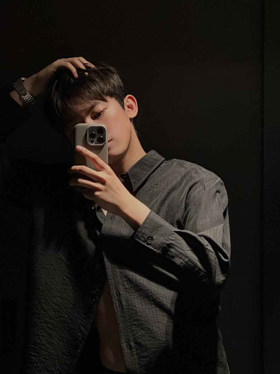 shxtmxlxfe's tweet photo. 야한가
#일상 #ㅁㄴㄷ https://t.co/eDjMo61E95