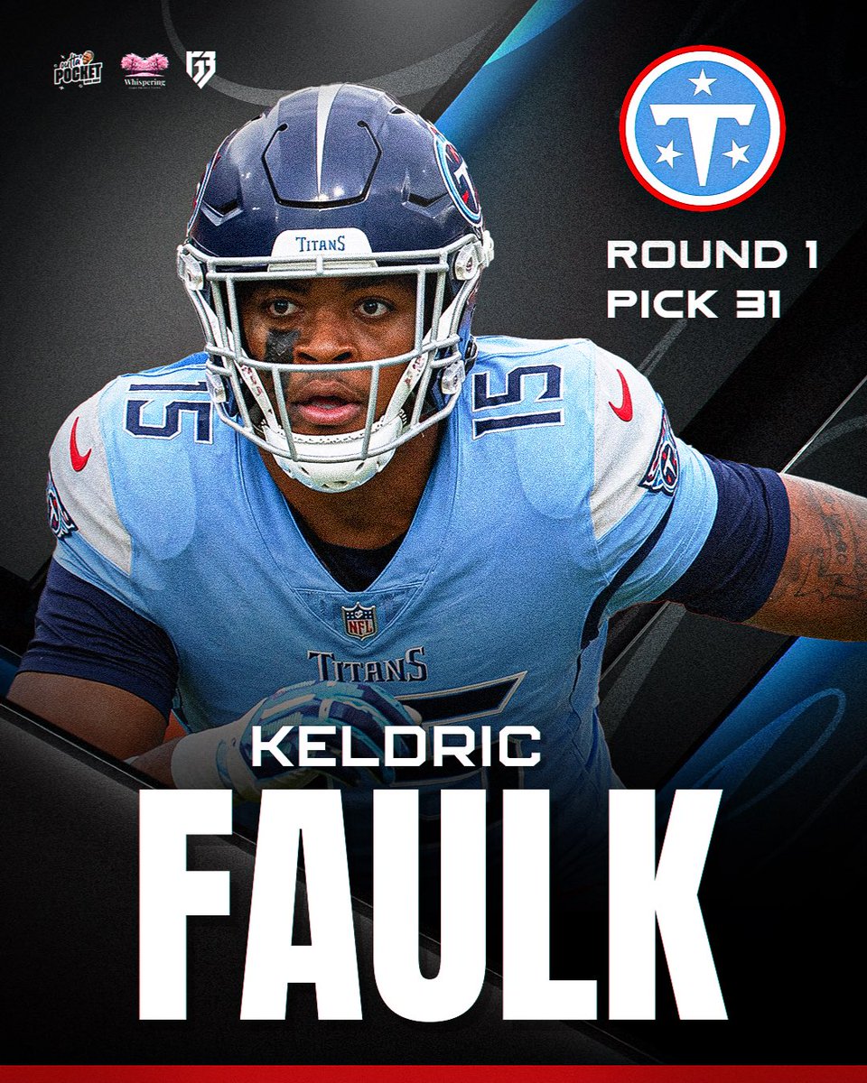 Robert Griffin III tweet media