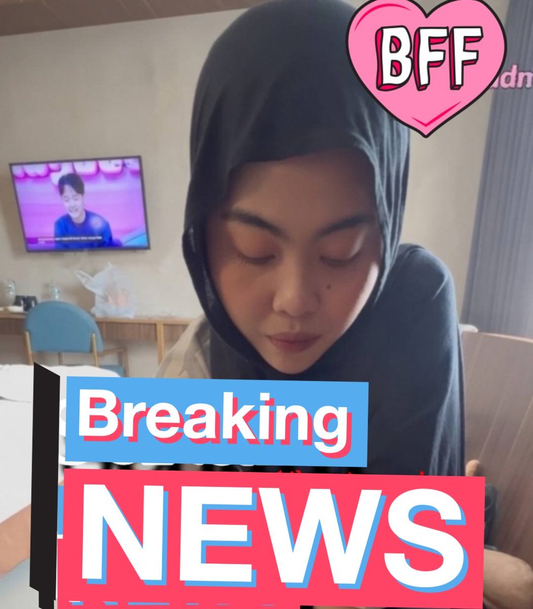 Ellen tweet media