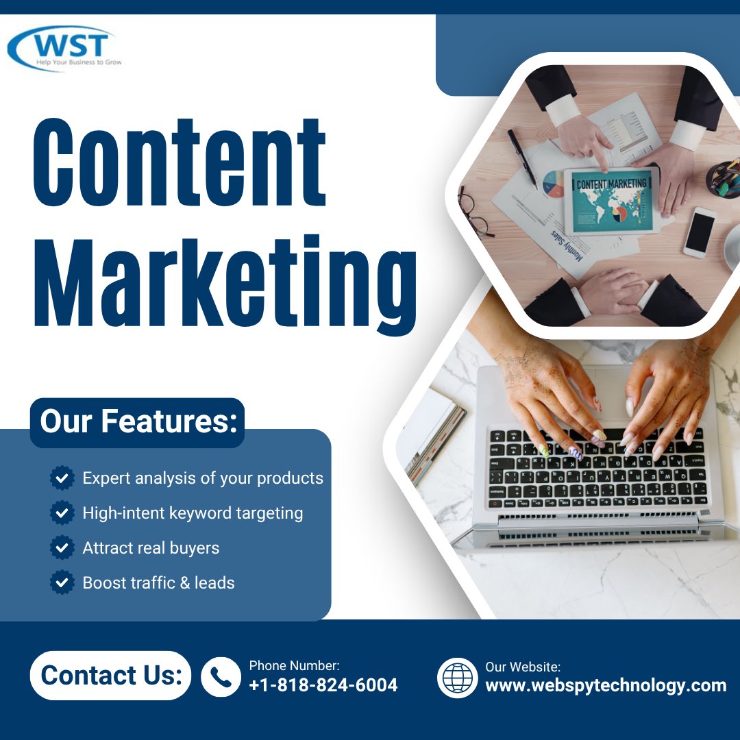 Web Spy Technology (@TechnologyWst1) / Posts / X