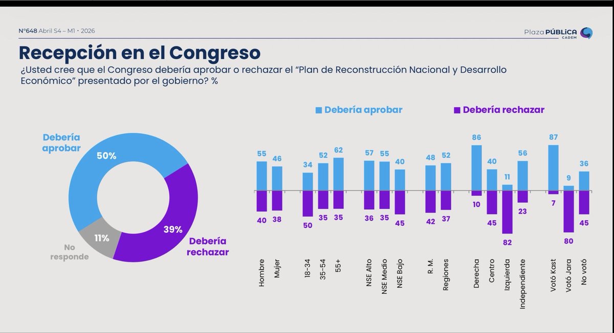 Pepe Auth tweet media