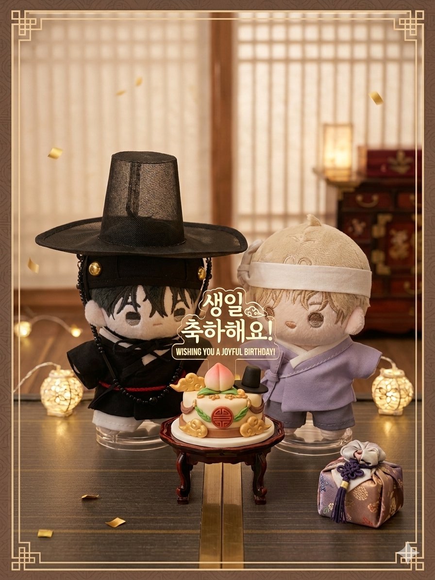 生日快樂🎂🥰太洲
<a href="/dmwk00/">으자/euja 💦🌰</a> 
 #HAPPY_TAEJU_DAY
#HAPPY_태주_DAY
 #물가의밤 #水辺の夜
#水邊之夜 #LowTideinTwilight