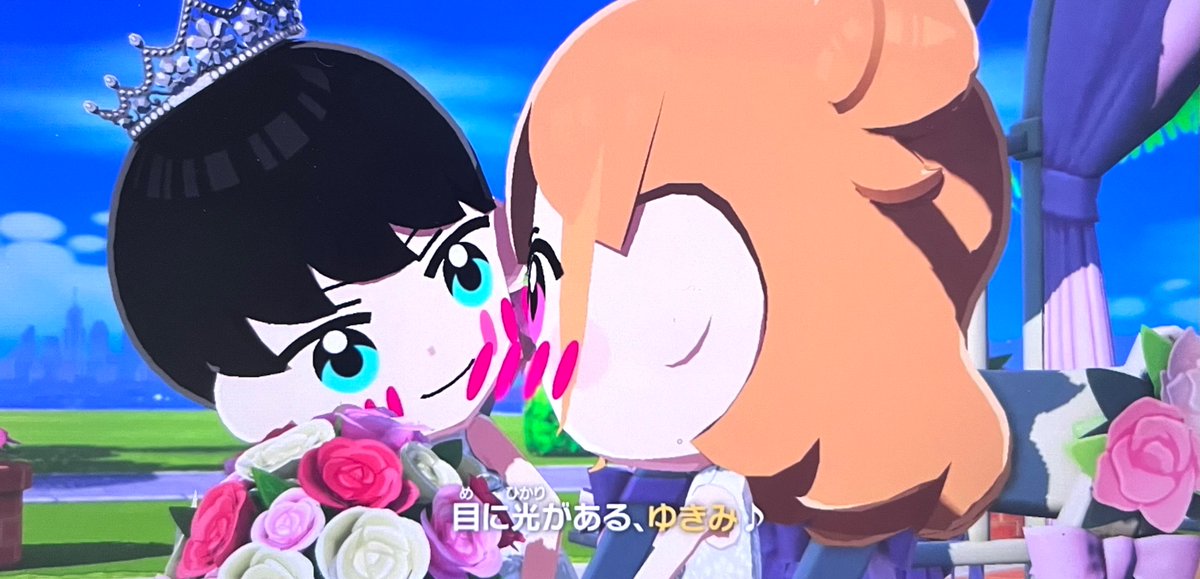 ゆきまる (@yukimaru_26) / Posts / X