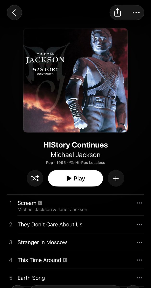 TheRealCJ tweet media