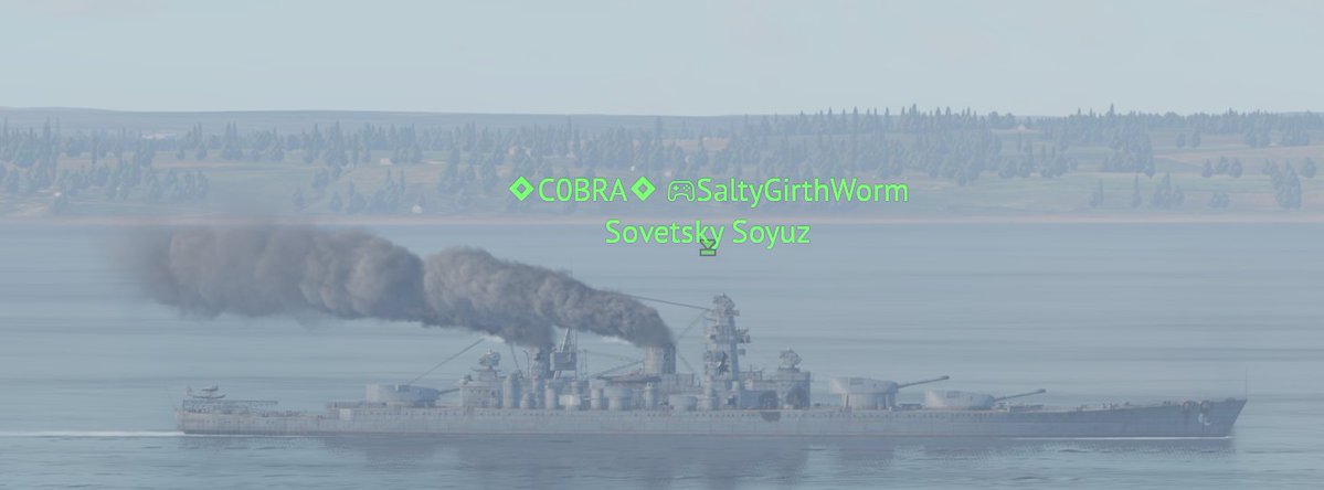 unusual war thunder names tweet media