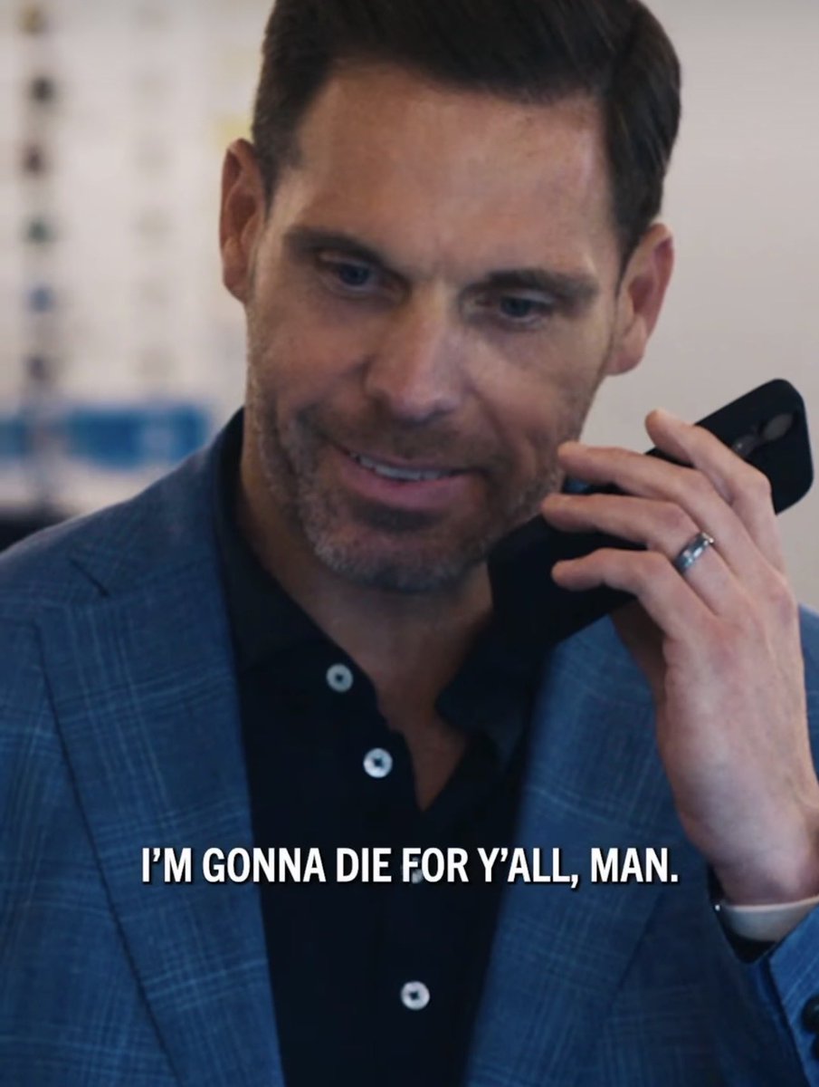 Michael Bell tweet media