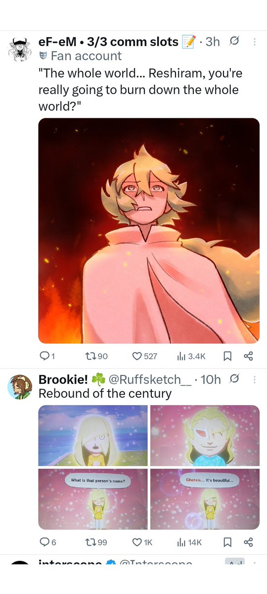 🚯HodagBait🧠🐙💙💜💗 tweet media