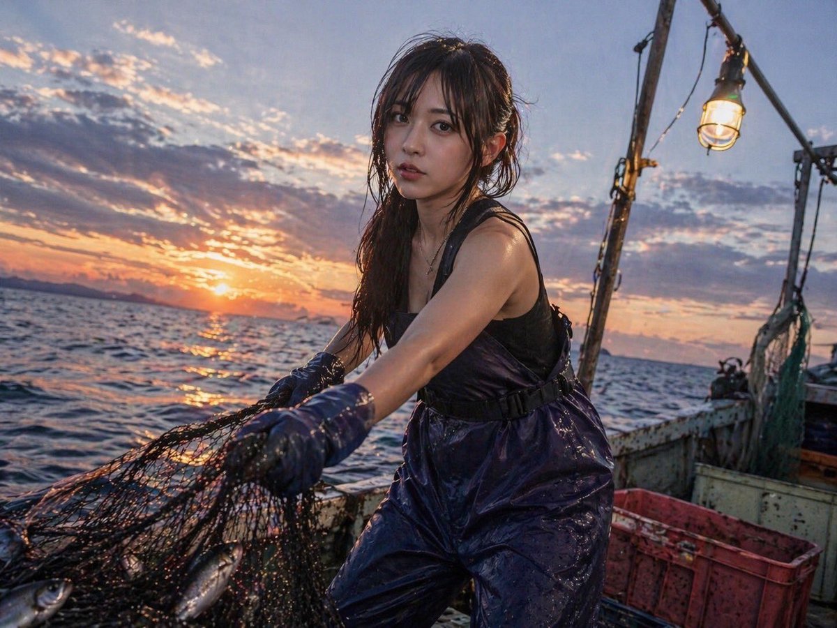Megu tweet media