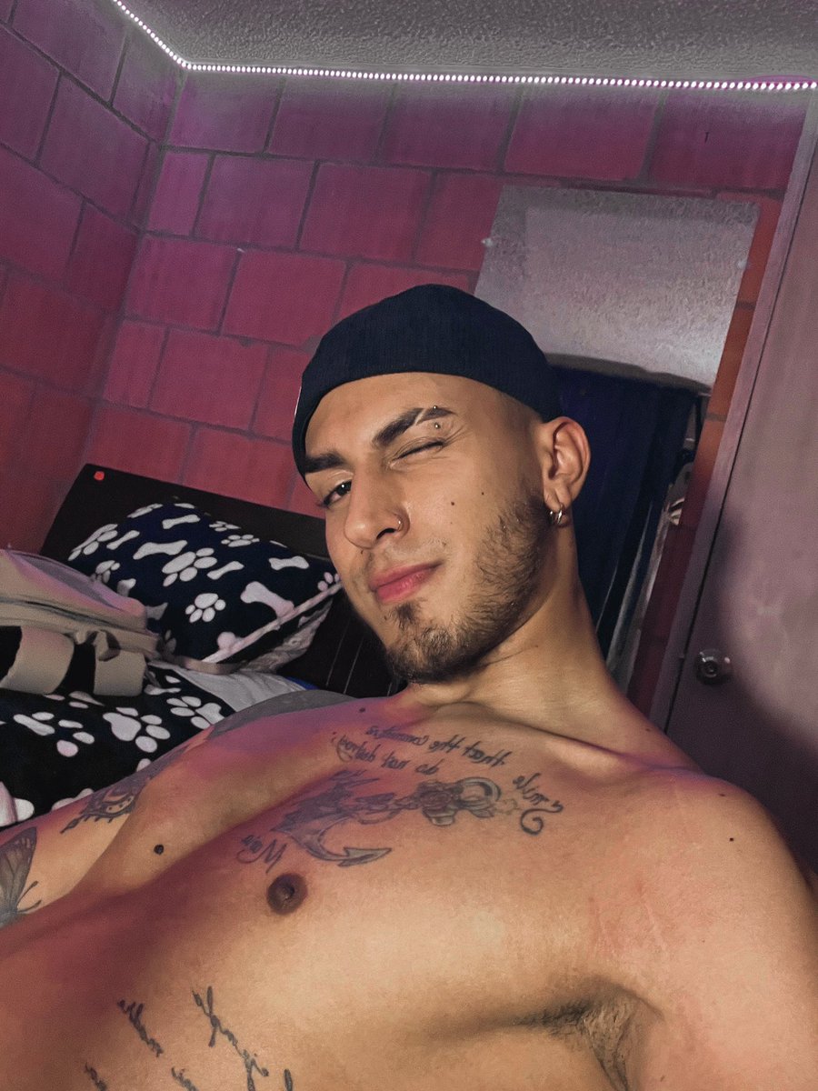 𝙲basss.♡ tweet media