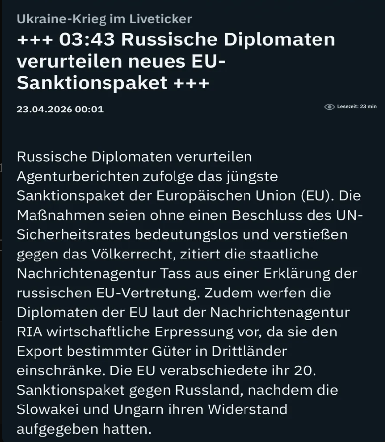 💙💛 Regina Laska tweet media