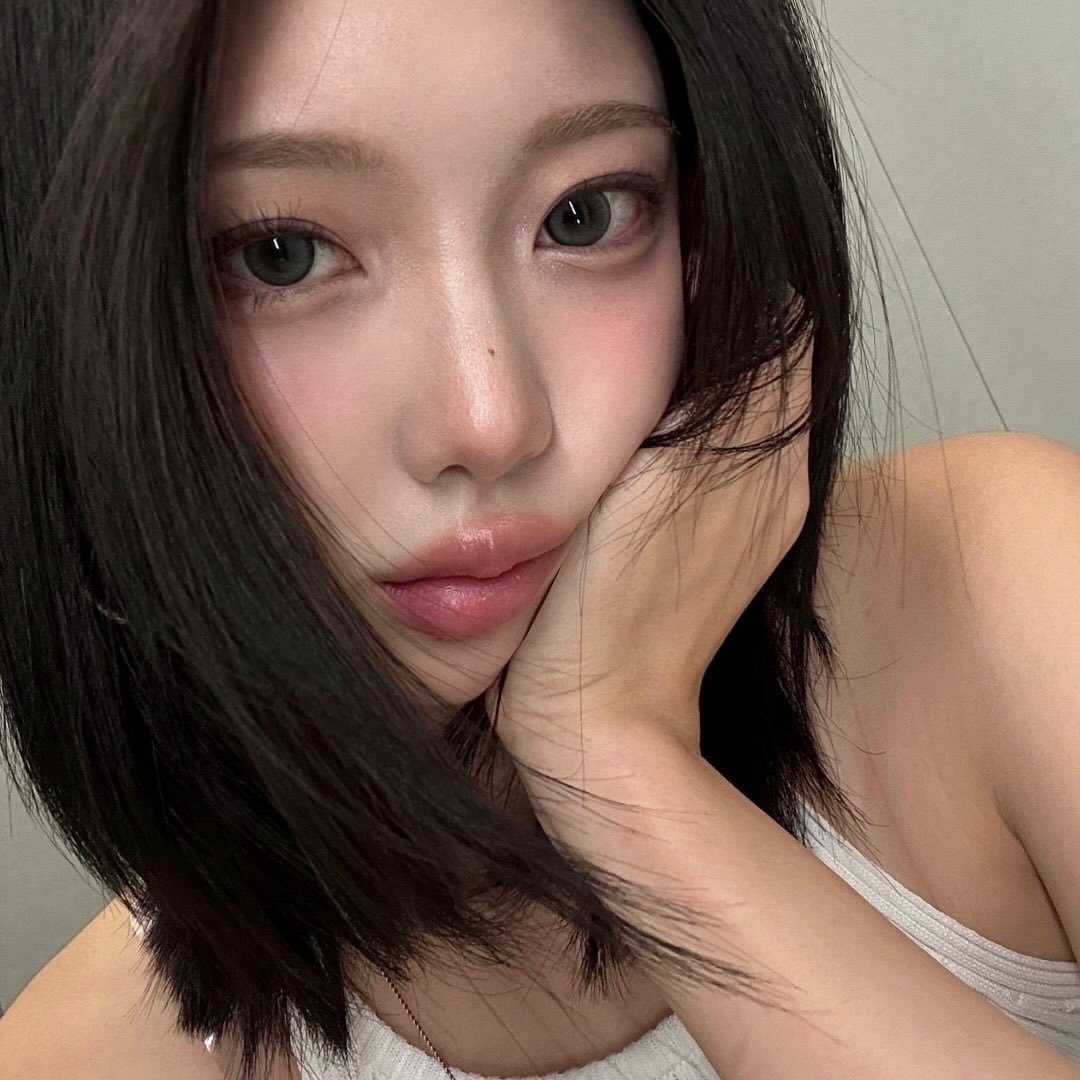 솝 tweet media