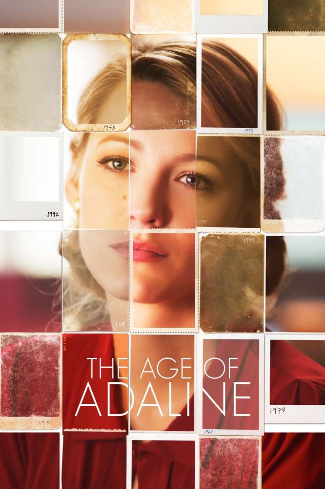 onthisdayfilm tweet media