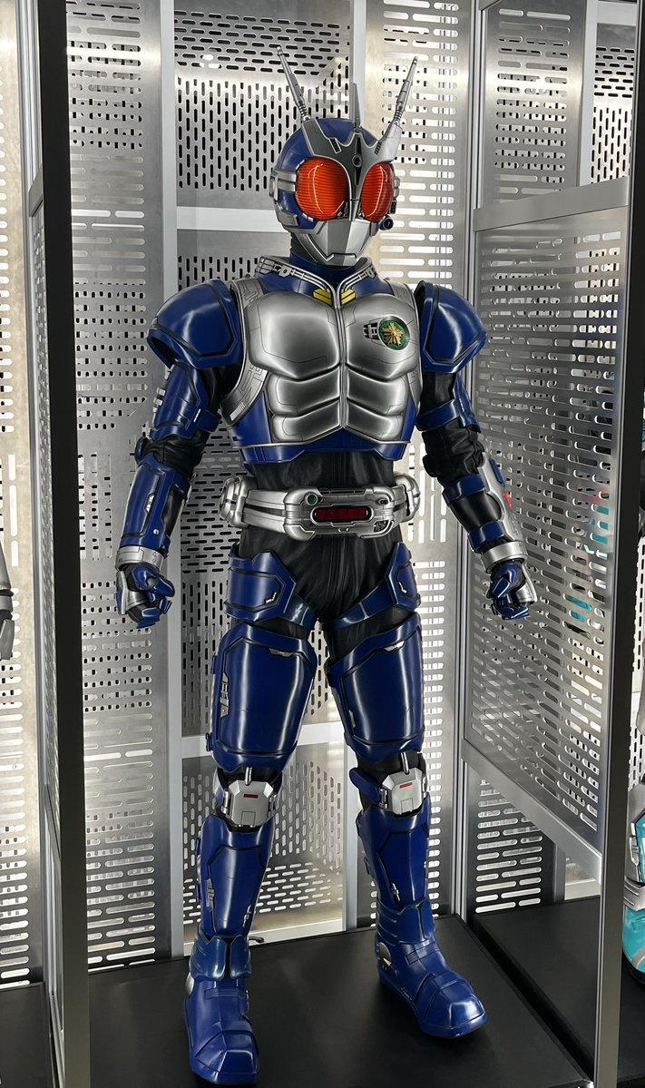 篠宮暁 tweet media