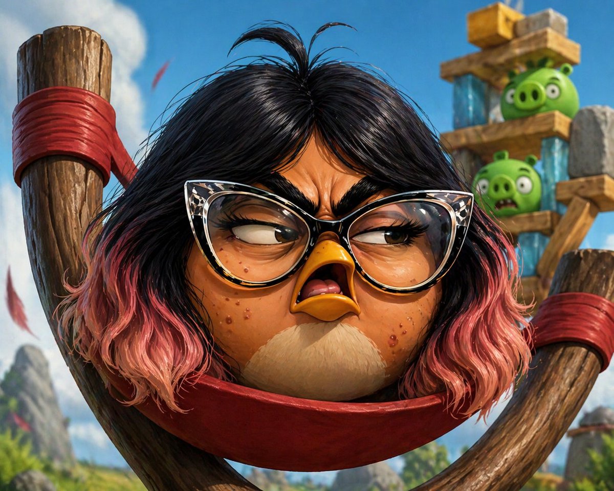 Average Indian 🇮🇳 tweet media