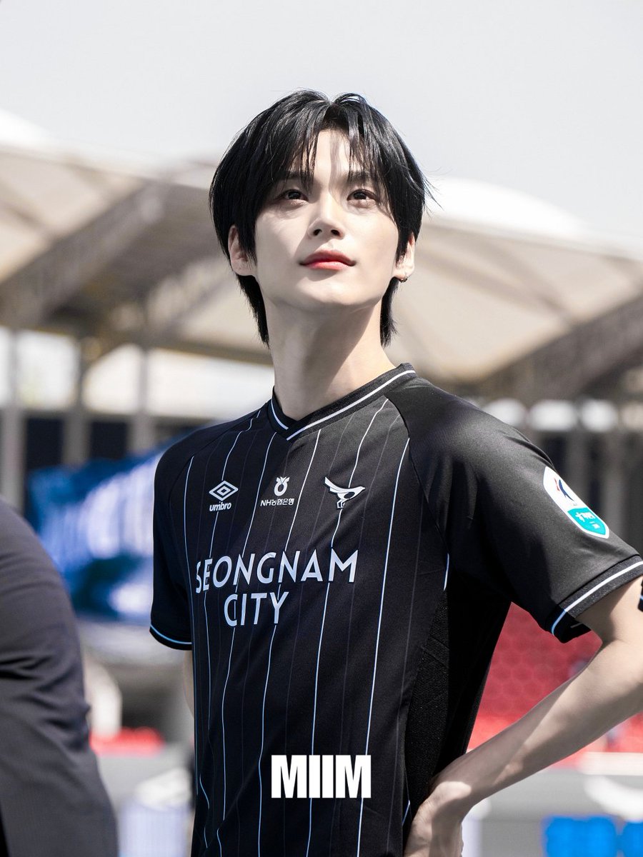 miim miim tweet media