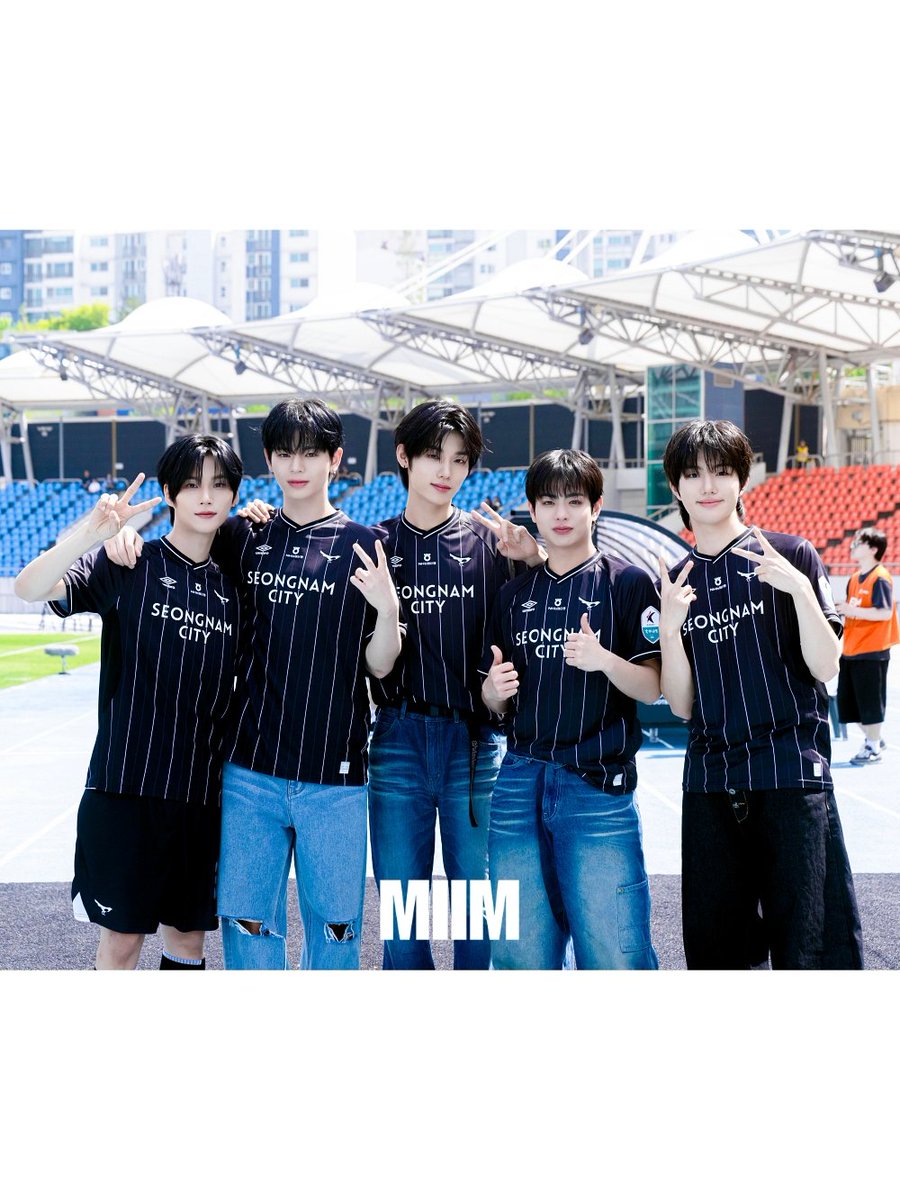 miim miim tweet media